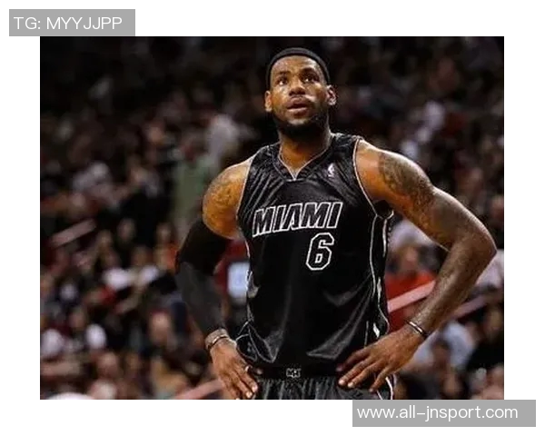 詹姆斯意外爱上高尔夫夏季尝试让他彻底上瘾