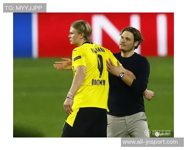 巴尔扎雷蒂与罗马解约将加盟马赛担任贝纳蒂亚助手