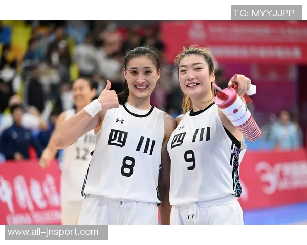 全运会女篮成年组第二日精彩回顾湖北逆转山东辽宁四川广东喜获连胜