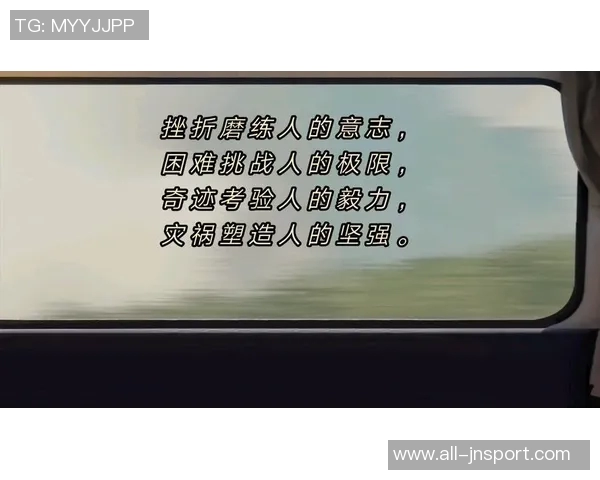 理查德感慨成长岁月与勇士老将同行每日见证他们的伟大成就无比荣幸