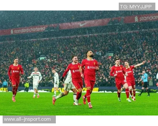 英超前瞻：红魔蓝军争胜势头强劲红军客战纽卡恐难取胜