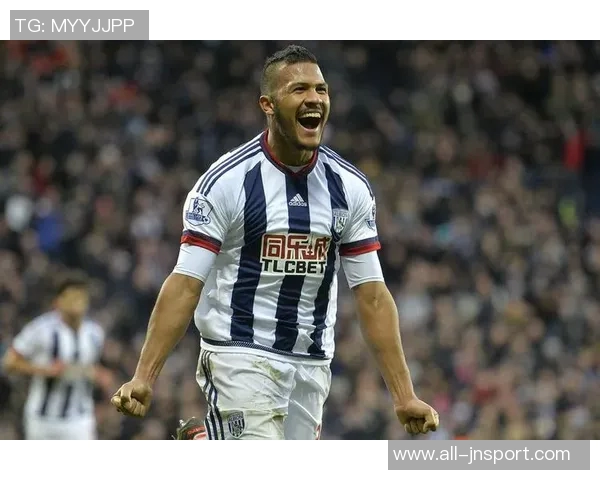 阿德尔曼赞沃特森训练营表现优异控球失误少成球队亮点