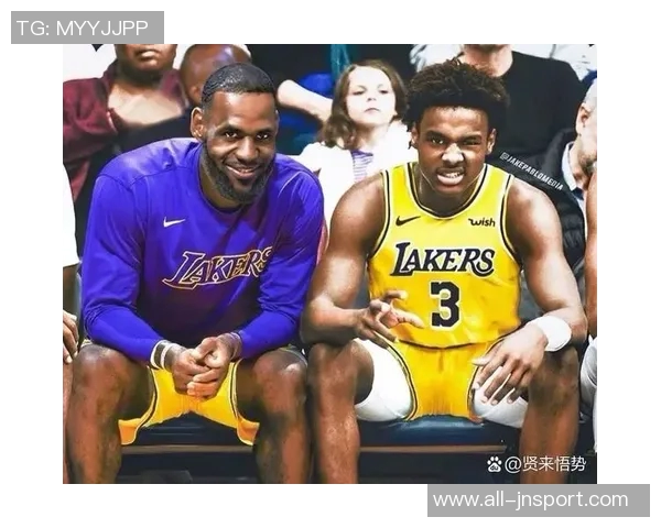 夸梅直言詹姆斯为改变命运而拼搏布朗尼对篮球毫无热情与追求