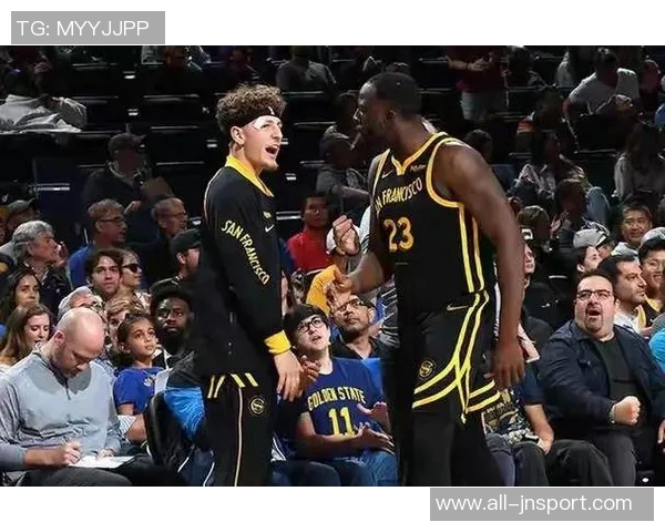 波杰姆斯基称赞巴特勒传球意识超群深信角色球员的重要性