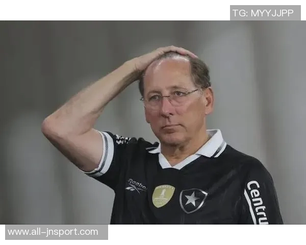 前里昂老板特克斯特因7200万镑债务案遭法庭不利判决引发关注