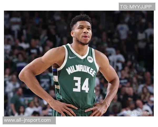 字母哥狂砍40分14板9助却难救球队独木难支罚球表现也显疲态