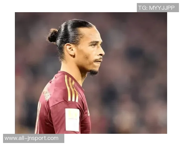 德国国家队新名单公布维尔茨沃尔特马德领衔萨内回归19岁马拉首次入选