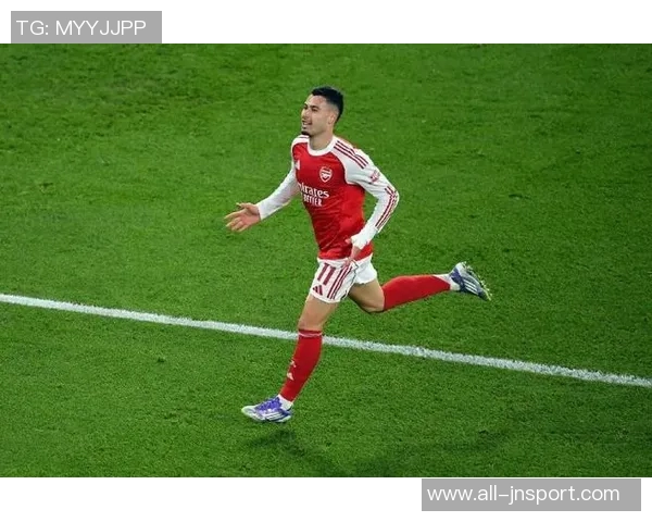 IFFHS年度最佳门将揭晓多纳鲁马荣膺第一裤袜紧随其后诺伊尔位列第四大马丁第七名