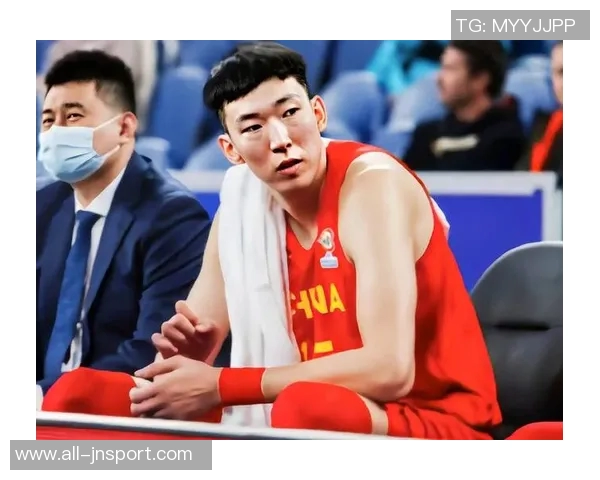 周琦40分钟制下表现惊艳助球队获胜媒体人称其赛场影响力显著提升