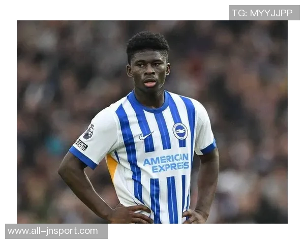 曼联瞄准身价2500万欧亚当斯价格低于巴莱巴与沃顿