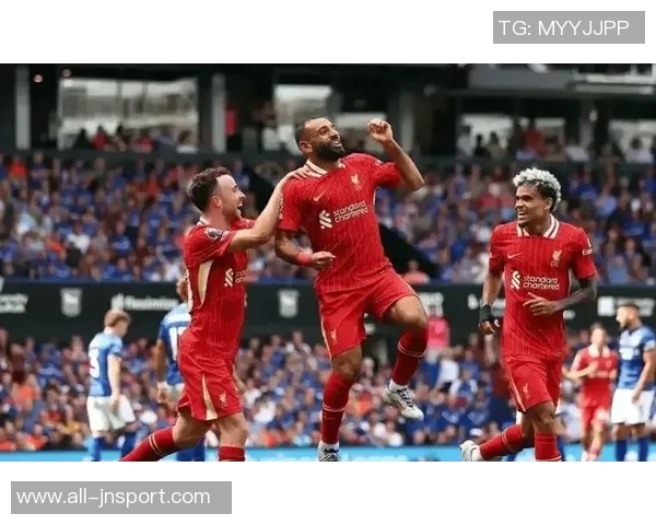 英超前瞻:阿森纳主场迎战狼队力争胜利利物浦寻求反弹切尔西状态堪忧