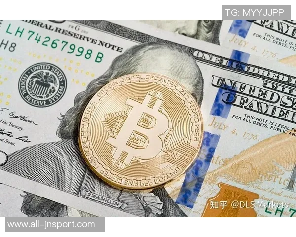 2025年财富观察：亿元先生背后的金元泡沫与身价虚高现象解析