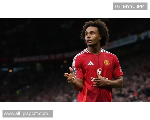 齐尔克泽积极寻求加盟罗马曼联或将迅速放行并引入新援