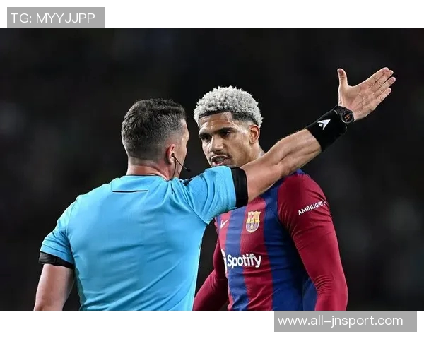 阿劳霍因心理问题缺阵将于1月4日复出恢复训练状态良好