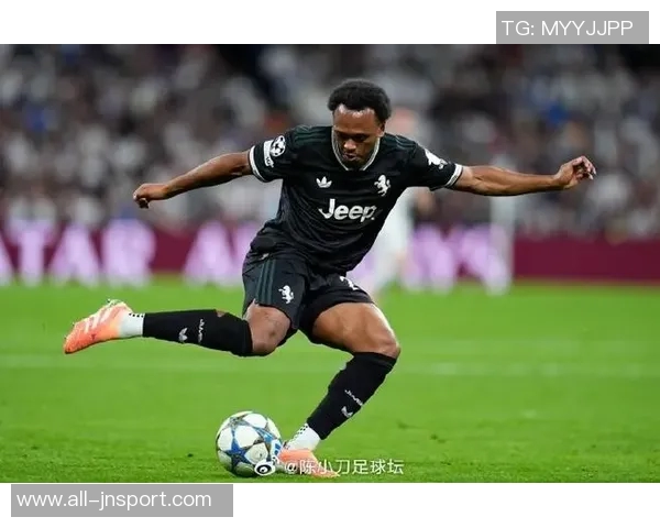 迪卡尼奥分析尤文引援潜力称即便签下克罗斯或魔笛也难免失败