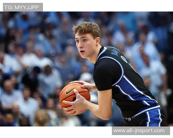 老鹰在浓眉交易中坚决不愿出里萨谢和首轮签