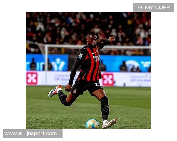 阿兰史密斯分析利物浦状态回暖或将超越切尔西锁定英超第五名