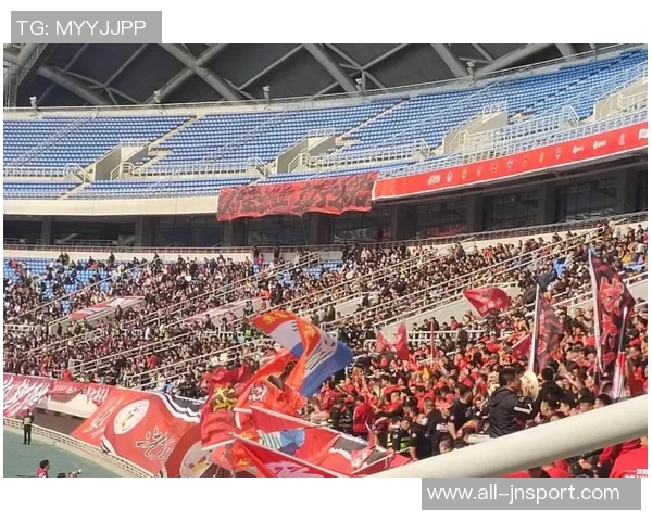 2026超级杯海港对决国安比赛时间确定将在南京奥体盛大举行