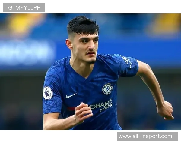 冬季转会窗口俱乐部收入排行榜马竞领跑7750万欧伯恩茅斯紧随其后7200万欧