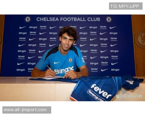 切尔西青训后卫苏布洛耶续约至2030年本赛季将担任U18队长