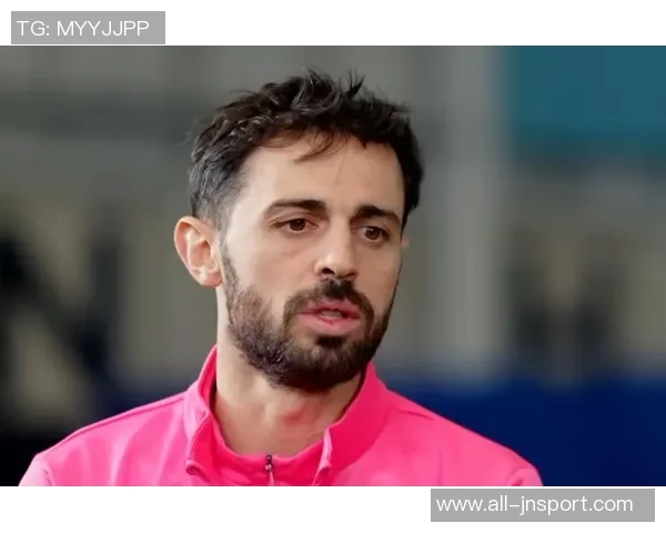 31岁B席期待为葡萄牙夺冠世界杯退役后或投身教练生涯