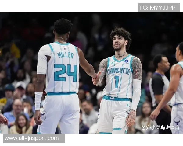 克尼佩尔已成为黄蜂队的新标志性球员引发广泛关注